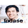 fodase