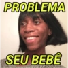 FIGURINHAS QUE VC PROCURA❤️ 5
