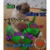 Oi feh rsrs 28