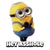 Minions 9