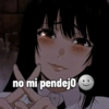 ?Memes de los memes de anime 8