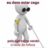 E la vamos nos 12