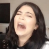 Mood: kardashian 11