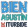 Textos • Estrella AA 23