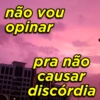 FRASES PARA MOMENTOS  14