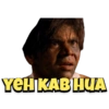 BOLLYWOOD COMEDIANS 8