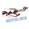 Looney Tunes Cartoons 6