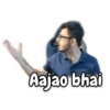 CarryMinati 5
