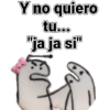 Flork Tóxica 7