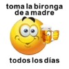 Ya Nadie Quiere Tomar - 2 24