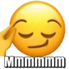 Memes que necesitas 2😂🥳 11
