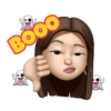 Memojis 1 14