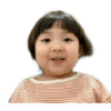 Coreana fofinha 9