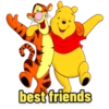 Winnie the Pooh 10