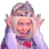 CARAS RANDOM 4 21