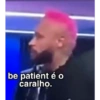 Olha o corno 7