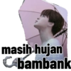 Meme bts indonesia 28