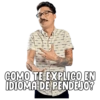 Comediantes Mexicanos 25