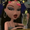 💓💟BRATZ💟💓 21