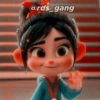 @rds_gang posts apaixonados 26