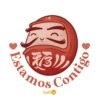 SUSHI TAI 6