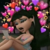 💓💟BRATZ💟💓 6