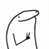 REAÇÕES DE DESENHOS🤣 5