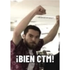 Reacciones 24