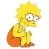 Los Simpson 1 11