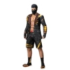 Figuras de Freefire. Pacote 1 23