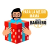 Feliz día de las Madres 10