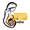 Feliz día de las Madres 6