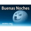 AntifluDes Más y MNF 10