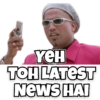 Trending Memes 15