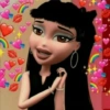 💓💟BRATZ💟💓 5
