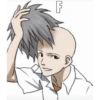Evangelion 29