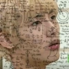 Meme NCT 21