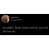 Gangster apaixonado 5