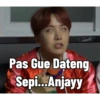 Indonesian 11