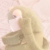 Cute soft 11