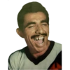 Santos Memes by Bruno Franklin 22