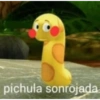 Pichulas 8