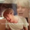 I'M SO SICK OF THIS FAKE LOVE! FAKE LOVE! FAKE LOVE!