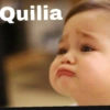 Quilia