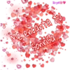 Amor te amo 8