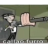 Necoarc 23