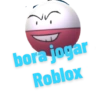 Conversando com o Electrode 7