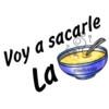 Frases de Mexicanos 7