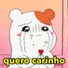 Cantadas pro crush 13