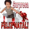 Christhyan Natalino 9
